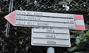 04 Salgo a Sirta...